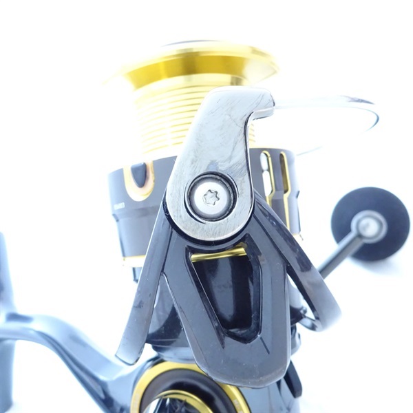 １７セオリー３５００ＰＥーＨ